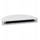Filtr do butelki Wessper Actitex Disc (WES450)