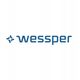 Wessper Actitex Disc (WES451) filtr do butelki 1 l