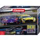Carrera - Digital 132 Sets - Pole to Podium