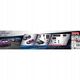 Carrera - Digital 132 Sets - NASCAR Daytona Challenge