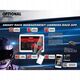 Carrera - Digital 132 Sets - NASCAR Daytona Challenge