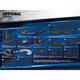 Carrera - Digital 132 Sets - NASCAR Daytona Challenge