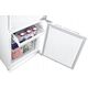 Samsung BRB80F26ADF0EO