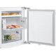 Samsung BRB80F26ADF0EO