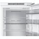 Samsung BRB80F26ADF0EO
