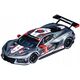 Carrera - Digital 132 Cars - Chevrolet Corvette C8.R No.4