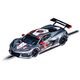 Carrera - Digital 132 Cars - Chevrolet Corvette C8.R No.4