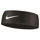 Damska Opaska W ELITE HEADBAND SKINNY