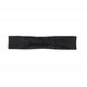 Damska Opaska W ELITE HEADBAND SKINNY