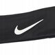 Damska Opaska W ELITE HEADBAND SKINNY