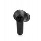 Teufel AIRY TWS 2 True-Wireless In-Ear Bluetooth Earphones black