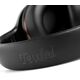 Teufel REAL BLUE PRO wireless Over-Ear bluetooth Headphones night black