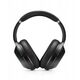 Teufel REAL BLUE PRO wireless Over-Ear bluetooth Headphones night black