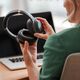 Teufel REAL BLUE PRO wireless Over-Ear bluetooth Headphones night black