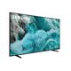 Samsung QE75Q7FAAUXXH