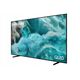 Samsung QE75Q7FAAUXXH