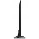 Samsung QE75Q7FAAUXXH