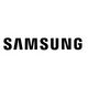 Samsung QE75Q7FAAUXXH