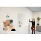 Legamaster WOODEN whiteboard accessory set 17-piece, Accessory set, Netherlands, FSC mix 70%, 214 mm, 333 mm, 74 mm