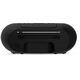 Philips TAZ6000/10, Black, Portable CD player