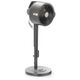 FAN FA300EU SHARK