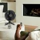 FAN FA300EU SHARK