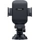 Baseus Ultra Control Phone Holder