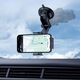 Baseus Ultra Control Phone Holder