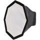 BIG Helios softbox Octa Mini 18cm (423204)