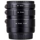 BIG extension tube set Canon EOS (423065)