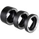 BIG extension tube set Canon EOS (423065)
