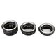BIG extension tube set Canon EOS (423065)