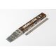 Welding electrodes MONOLITH RC TM, 3.2 x 350 mm, 2.5 kg, for mild steel