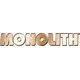 Welding electrodes MONOLITH RC TM, 3.2 x 350 mm, 2.5 kg, for mild steel