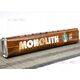 Welding electrodes MONOLITH RC TM, 3.2 x 350 mm, 2.5 kg, for mild steel