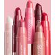 Lūpų balzamas su spalva Collistar Twist Balmy Gloss, Nº 201 Perla 2,8 g