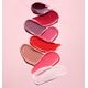 Lūpų balzamas su spalva Collistar Twist Balmy Gloss, Nº 201 Perla 2,8 g