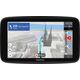 TomTom GO NAVIGATOR 6 2. Gen 6'' PKW Navigation
