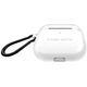 Case-Mate Tough Case - Etui AirPods 4 (Przezroczysty)