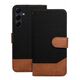 Kabura JEANS Book do HUAWEI P30 Pro czarny