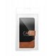 Kabura JEANS Book do IPHONE 16 czarny