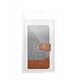 Kabura JEANS Book do XIAOMI Redmi 14C szary
