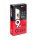 Szkło hartowane Tempered Glass (SET 10in1) - do Xiaomi Redmi Note 14 Pro 5G
