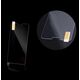 Szkło hartowane Tempered Glass (SET 10in1) - do Xiaomi Redmi Note 14 Pro+ 5G