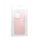 Futerał SKIN do XIAOMI Redmi 14C jasny róż