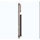 X-ONE Razor Magcharge Ultraslim (7,6mm) power bank 5000mAh