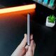 X-ONE Razor Magcharge Ultraslim (7,6mm) power bank 5000mAh