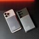 X-ONE Razor Magcharge Ultraslim (7,6mm) power bank 5000mAh
