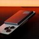 X-ONE Razor Magcharge Ultraslim (7,6mm) power bank 5000mAh