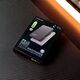 X-ONE Razor Magcharge Ultraslim (7,6mm) power bank 5000mAh